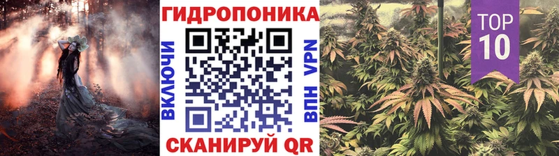 сколько стоит  Серов  Канабис гибрид 